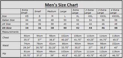 burberry trench uk|burberry trench coat measurement chart.